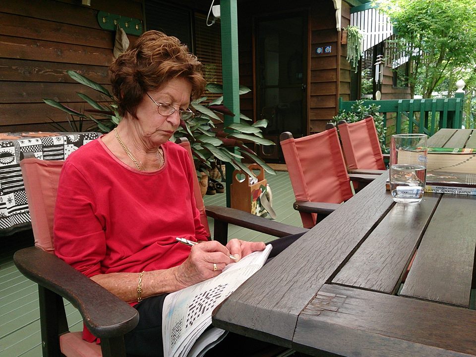 2013