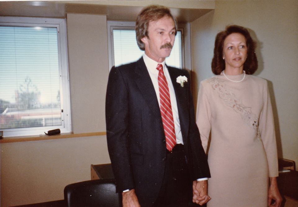 wedding2